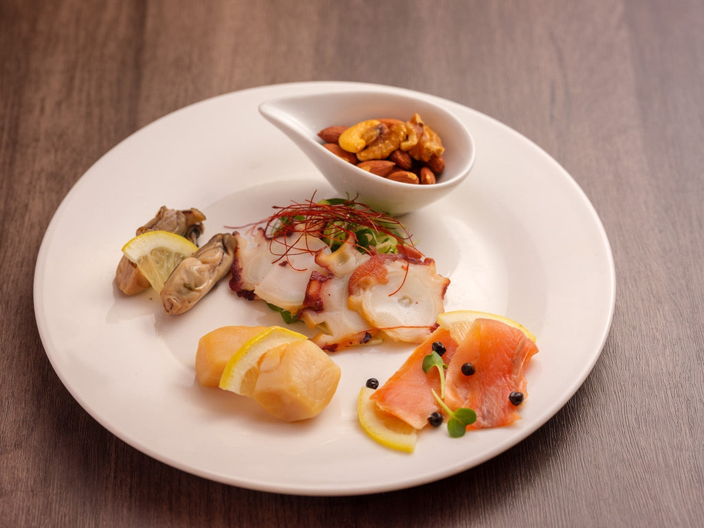 オホーツク燻製工房フューモアール販売再開 | ひと手間アレンジレシピ