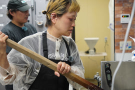 OTEMOTOプロジェクト、新シリーズはじめます!