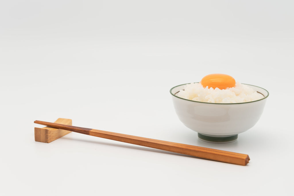 OTEMOTOストアとは?