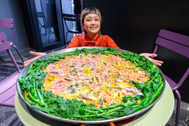 「Tokyo Vintage Fashion Week」イベントレポート