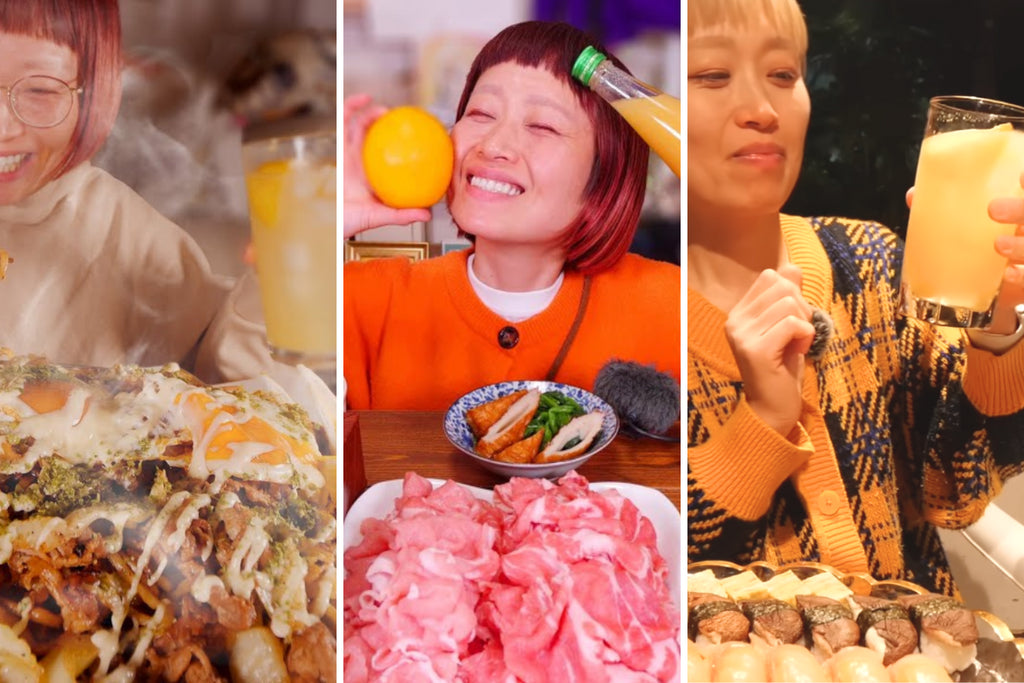 2025年4月下旬発売予定! レモンサワーの概念が変わる"ホンモノの一杯"レモンリキュール『エイト』