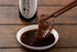 こってりっち やきにくの生だれ 焼肉
