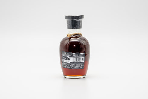 たまごかけしょうゆの原材料