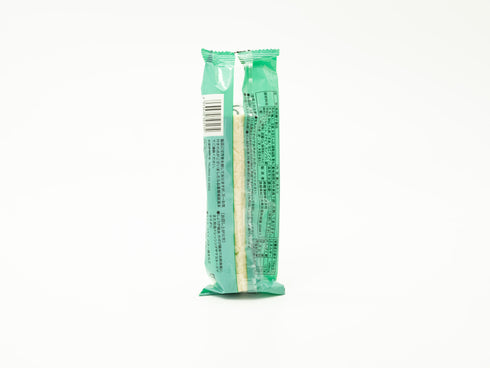 寿隆蒲鉾の豆腐ちくわの原材料