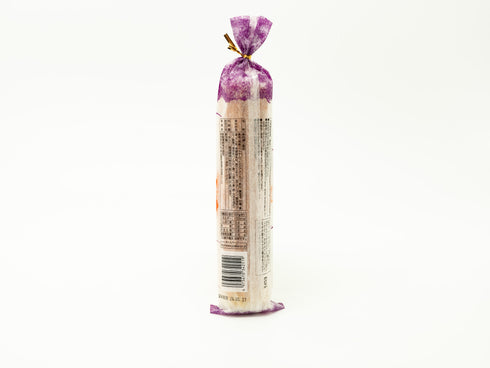 飛魚のやきちくわの原材料