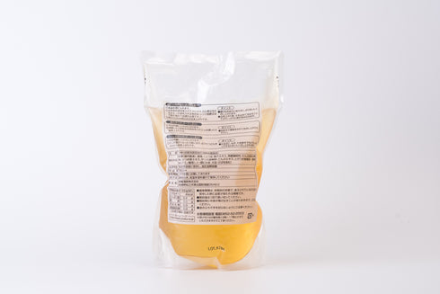 【冬季限定】寿隆蒲鉾のOTEMOTOストア限定「松江おでんセット」