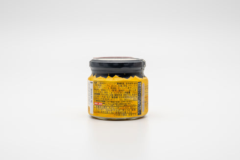 ザクザクドレッシングの原材料