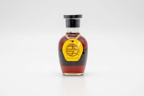 たまごかけしょうゆの商品写真