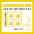 【数量限定・ノンアルコール】希少な八丈島レモン100%使用、上質なカフェタイムを味わえるはちみつレモンシロップ