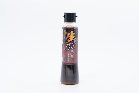 味研のステーキソース