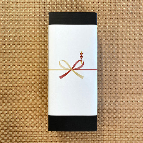 あごごま(瓶)ギフト熨斗