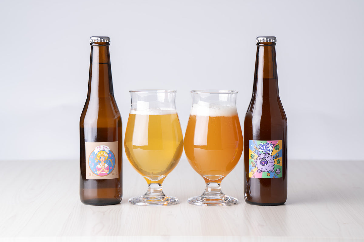 ビールちゃん 40th-birthday-izumo-original-