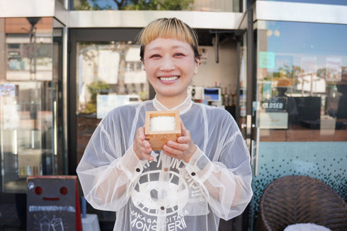 【100セット限定!】ロシアン佐藤開発・オリジナルクラフトビールセット