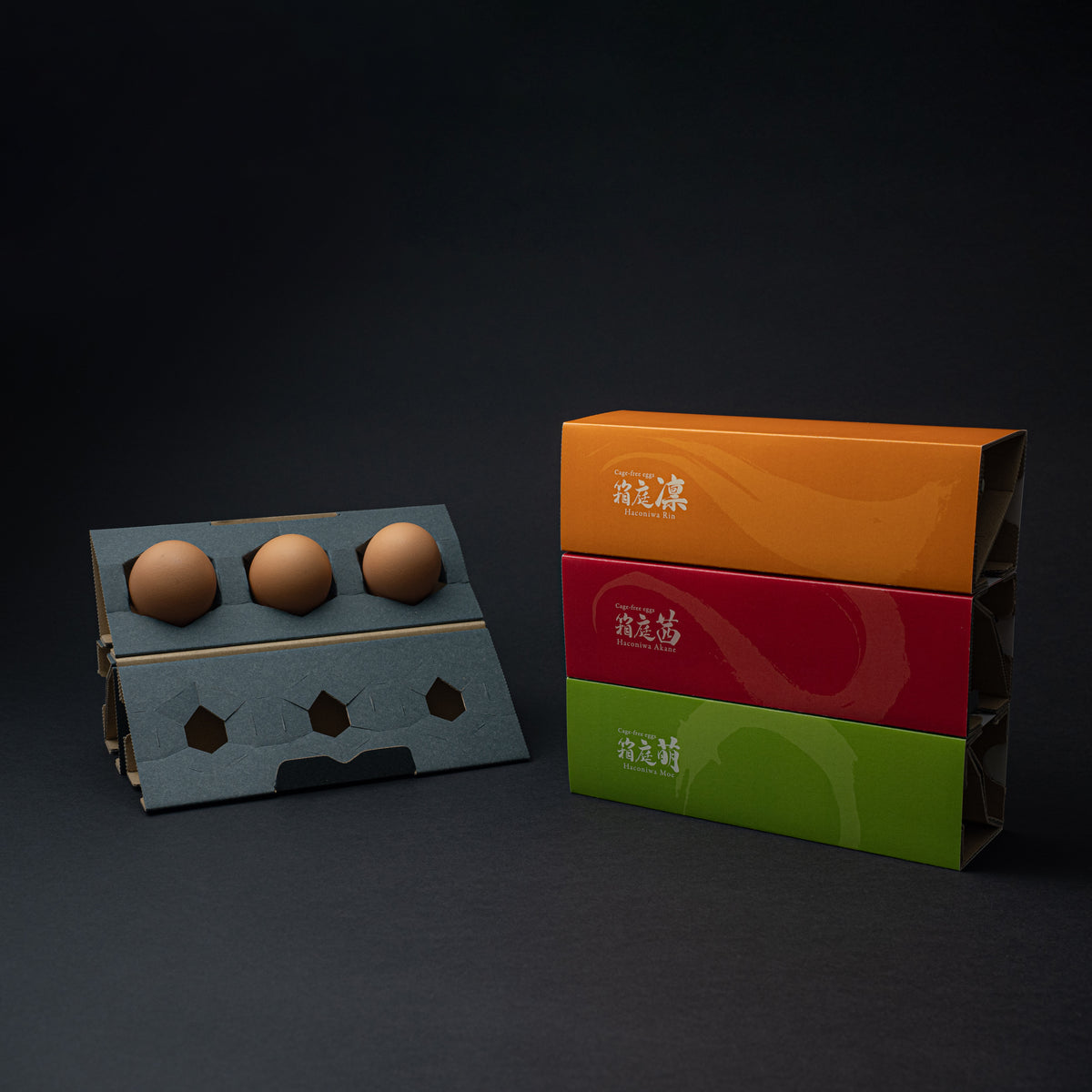 5660251d557b855e349dda74628f3c