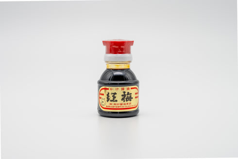 紅梅の商品写真