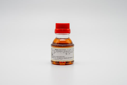 高砂醤油の白だしの原材料