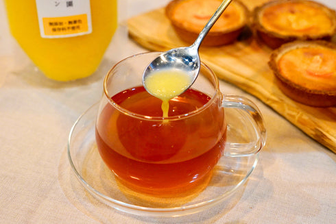 エイト×OTEMOTO ベストペアリングレシピ決定戦!