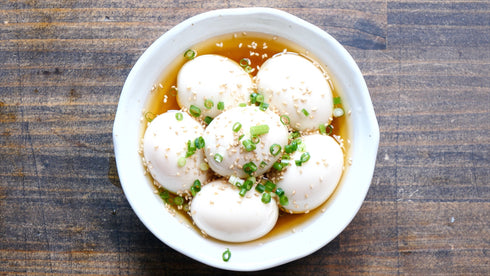 ロシアン佐藤 オリジナルパッケージ『仁多米セット』