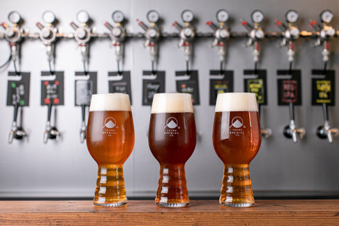 9/13 ロシアン佐藤ファンミーティング in出雲 「40歳を故郷のビールで祝う宴🍺」feat.直会祭り