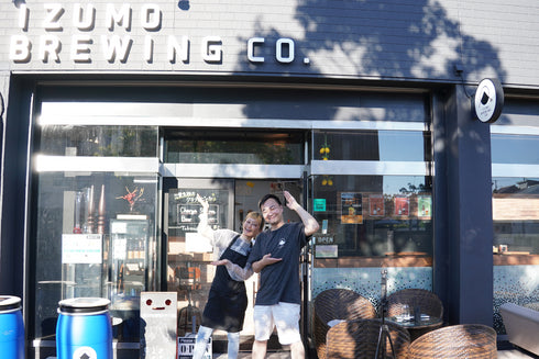 【100セット限定!】ロシアン佐藤開発・オリジナルクラフトビールセット