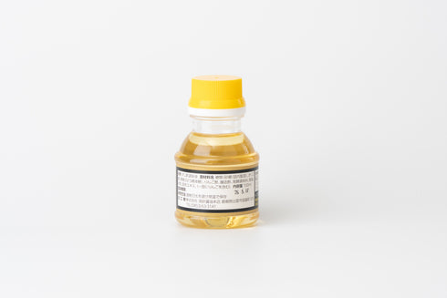 【リニューアル】島根県の高砂醤油本店「紅梅とだししょうゆ」5種味比べ100mlセット