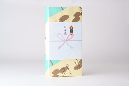 【お中元】出雲・井ゲタ醤油 サラダ醤油ギフトセット(200ml×5本)