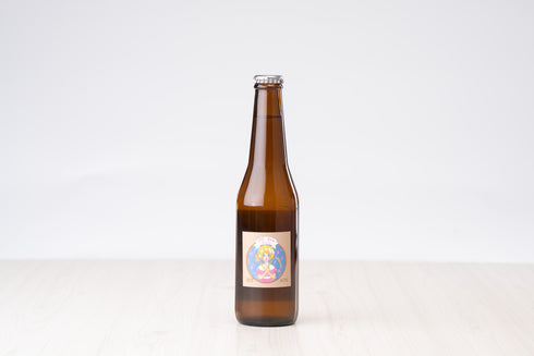 【100セット限定!】ロシアン佐藤開発・オリジナルクラフトビールセット