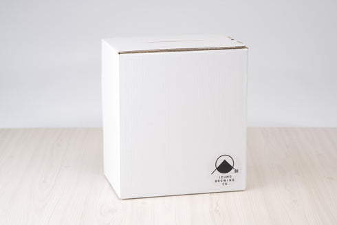 【100セット限定!】ロシアン佐藤開発・オリジナルクラフトビールセット