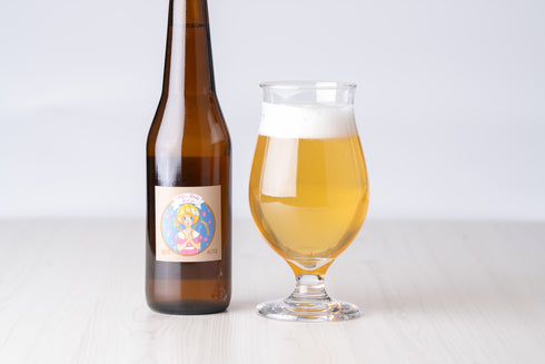 【100セット限定!】ロシアン佐藤開発・オリジナルクラフトビールセット