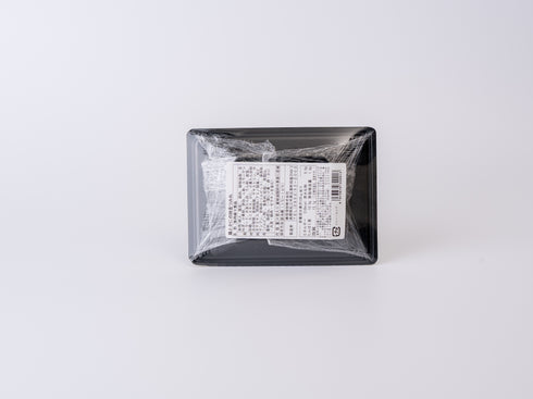 【冬季限定】寿隆蒲鉾のOTEMOTOストア限定「松江おでんセット」