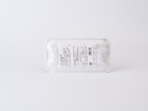 【冬季限定】寿隆蒲鉾のOTEMOTOストア限定「松江おでんセット」