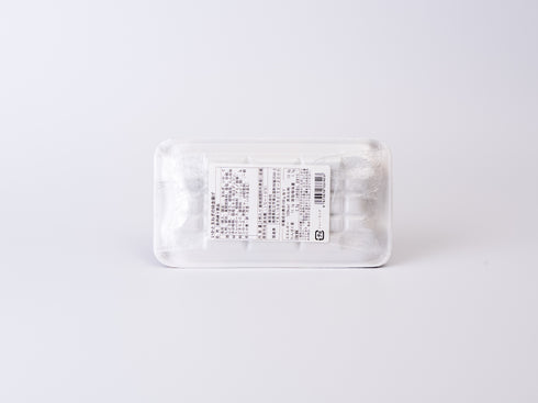 【冬季限定】寿隆蒲鉾のOTEMOTOストア限定「松江おでんセット」