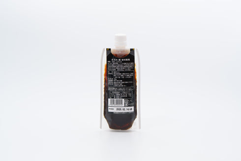 味研の焼肉のたれ