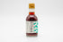 八雲亭サラダ醤油200ml
