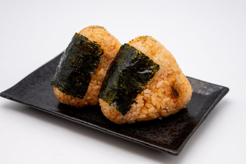 【販売終了】やさしく丁寧に作られた、皮・種まるごとトマトソースと万能たれ