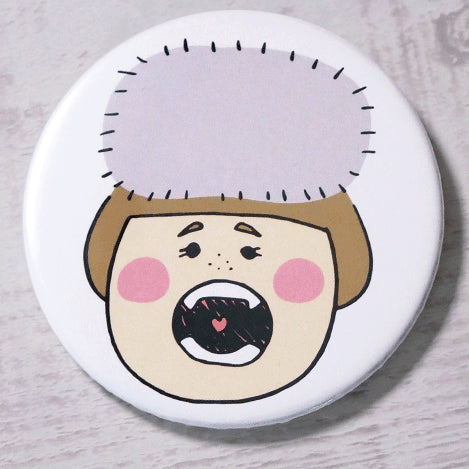 ロシアン佐藤のグッズ