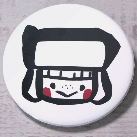 ロシアン佐藤のグッズ