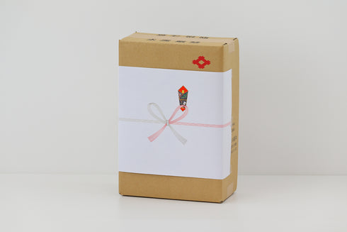 老舗醤油屋さんのノンオイルドレッシング『サラダ醤油』