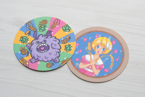 【100セット限定!】ロシアン佐藤開発・オリジナルクラフトビールセット