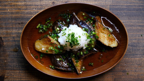 ロシアン佐藤 オリジナルパッケージ『仁多米セット』