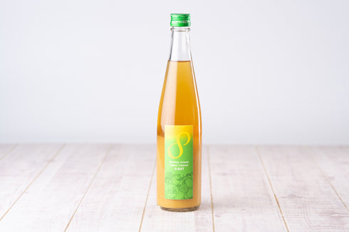 レモンリキュールエイト