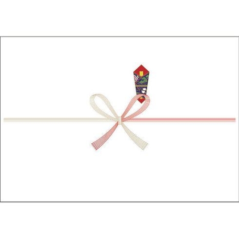 【販売終了】やさしく丁寧に作られた、皮・種まるごとトマトソースと万能たれ