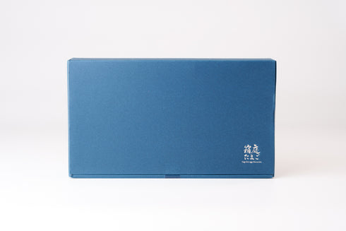 箱庭たまごギフト