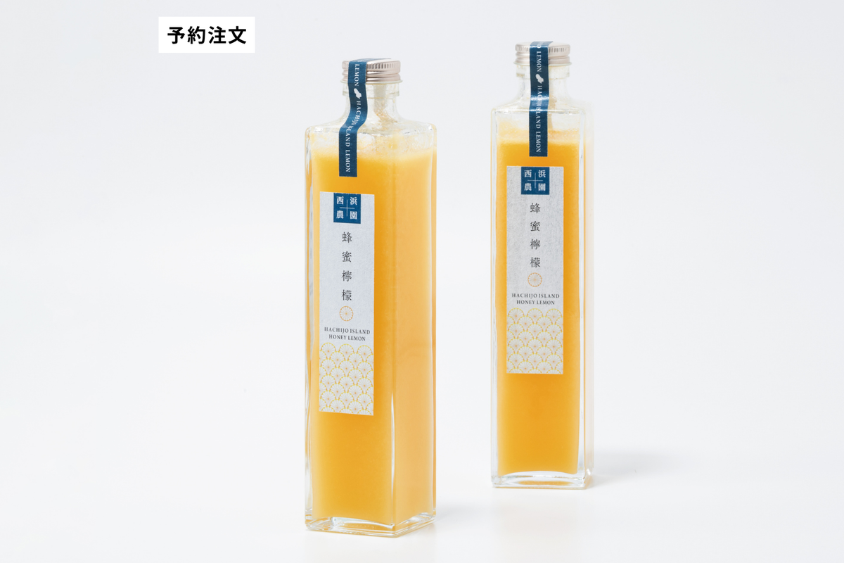 メロンパンナちゃん　脂燃パッチ、レモン美容液 ノンアルコール｜八丈島レモン100％ 贅沢はちみつレモンシロップ（送料