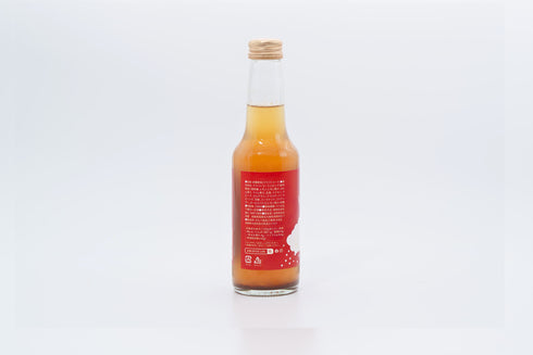 出雲スパイスラボ ご褒美クラフトコーラ