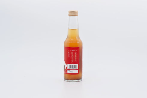 出雲スパイスラボ ご褒美クラフトコーラ