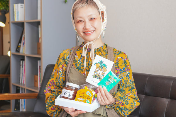 50点限定【オリジナルチャーム付き】ロシアン佐藤の「完熟果実のごほうび」セット 完全手づくりみすゞ飴と四季のジャム