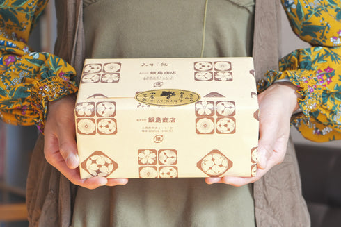 50点限定【オリジナルチャーム付き】ロシアン佐藤の「完熟果実のごほうび」セット 完全手づくりみすゞ飴と四季のジャム