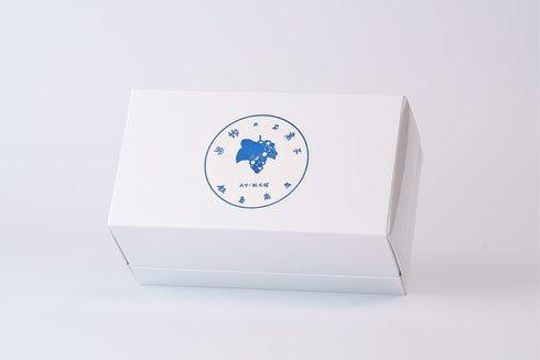 50点限定【オリジナルチャーム付き】ロシアン佐藤の「完熟果実のごほうび」セット 完全手づくりみすゞ飴と四季のジャム