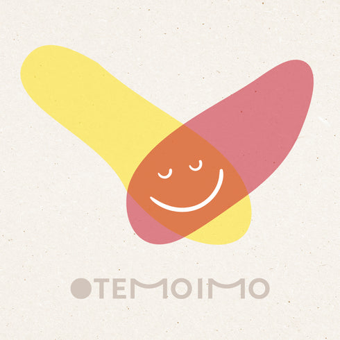 ヤマブキファーム OTEMOTO 土付きべにはるか